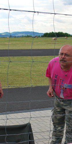 2014 Suche Karel Jerabek